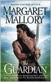 The Guardian (Return of the Highlanders Series #1)
