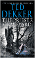 The Priest's Graveyard