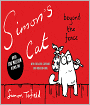 Simon's Cat: Beyond the Fence