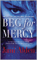 Beg for Mercy