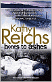 Bones to Ashes