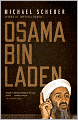 Osama bin Laden