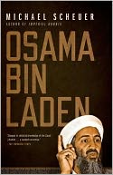 download Osama bin Laden book