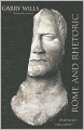 Rome and Rhetoric: Shakespeare's Julius Caesar