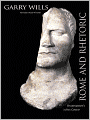 Rome and Rhetoric: Shakespeare's Julius Caesar