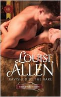 Ravished by the Rake (Harlequin Historical Series #1076)