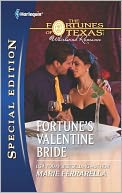 Fortune's Valentine Bride (Harlequin Special Edition Series #2167)