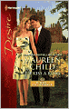 To Kiss a King (Harlequin Desire Series #2137)