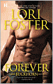 Forever Buckhorn: Gabe\Jordan