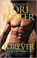 Forever Buckhorn: Gabe\Jordan