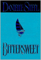 Bittersweet