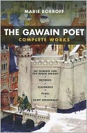 The Gawain Poet