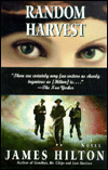 Random Harvest