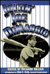 Joltin' Joe DiMaggio