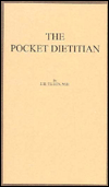 Pocket Dietitian