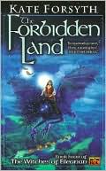 The Forbidden Land