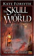 The Skull of the World