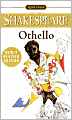 Othello (Signet Classic Shakespeare Series)