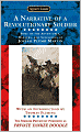 A Narrative of a Revolutionary Soldier: Some of the Adventures, Dangers, and Sufferings of Joseph Plumb Martin