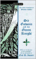 Sir Gawain and the Green Knight