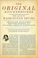 The Original Knickerbocker