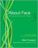 download About Face 3.0 : The Essentials of Interaction Design book