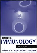 Immunology: A Short Course