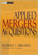 Applied Mergers and Acquisitions