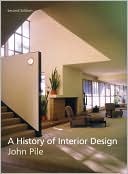 History of Interior Design