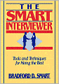 The Smart Interviewer