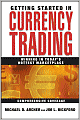 Getting Started in Currency Trading