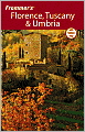 Frommer's Florence, Tuscany & Umbria