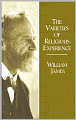 The Varieties of Religious Experience