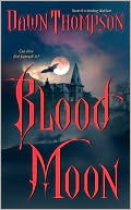 Blood Moon