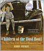 Children of the Dust Bowl: The True Story of the School at Weedpatch Camp
