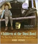 Children of the Dust Bowl: The True Story of the School at Weedpatch Camp