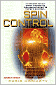 Spin Control