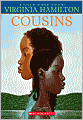 Cousins