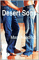 Desert Sons