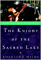 Knight of the Sacred Lake