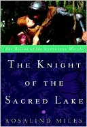 Knight of the Sacred Lake