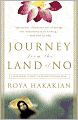 Journey from the Land of No: A Girlhood Caught in Revolutionary Iran