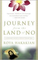 Journey from the Land of No: A Girlhood Caught in Revolutionary Iran