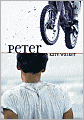 Peter