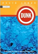 Dunk
