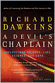 A Devil's Chaplain: Reflections on Hope, Lies, Science, and Love
