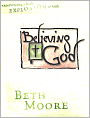 Believing God: Workbook
