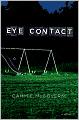 Eye Contact