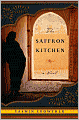 The Saffron Kitchen