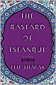 The Bastard of Istanbul